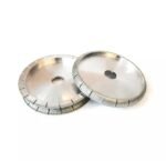Electroplated Diamond Shaping Disc for Marble - Image 4