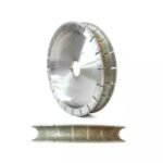 Electroplated Diamond Shaping Disc for Marble - Image 5