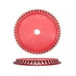 Sintered Diamond Edge Shaping Wheel for Marble - Image 2