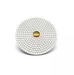 Spiral Flexible Diamond Pads for Stone Polishing - Image 2