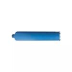 Turbo Segment Diamond Core Bit for Drilling Concrete