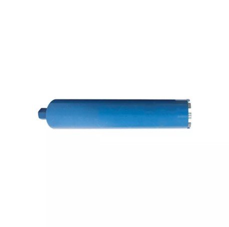 Screenshot 2026-07-30 134119 Turbo Segment Diamond Core Bit for Drilling Concrete - Image 1
