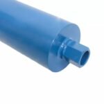 Turbo Segment Diamond Core Bit for Drilling Concrete - Image 5