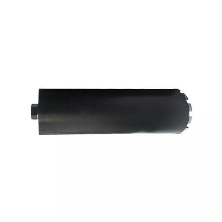 Screenshot 2026-07-30 135748 Laser Welding Diamond Core Drill Bit for Reinforced Concrete - Image 1