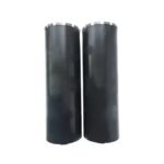Laser Welding Diamond Core Drill Bit for Reinforced Concrete - Image 6