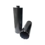 Laser Welding Diamond Core Drill Bit for Reinforced Concrete - Image 4