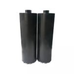 Laser Welding Diamond Core Drill Bit for Reinforced Concrete - Image 2