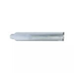 Rooftop Segment Wet Diamond Core Drill Bit for Concrete