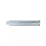 Rooftop Segment Wet Diamond Core Drill Bit for Concrete