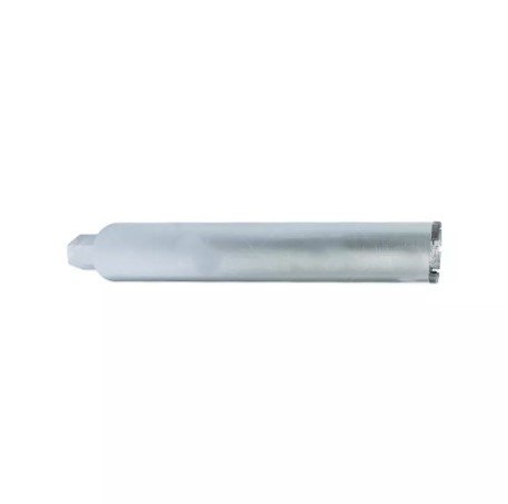 Screenshot 2026-07-30 145708 Rooftop Segment Wet Diamond Core Drill Bit for Concrete - Image 1