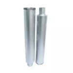 Rooftop Segment Wet Diamond Core Drill Bit for Concrete - Image 2