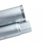 Rooftop Segment Wet Diamond Core Drill Bit for Concrete - Image 4