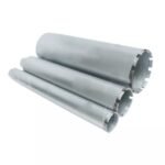Rooftop Segment Wet Diamond Core Drill Bit for Concrete - Image 5