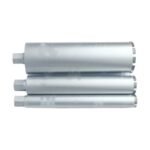 Rooftop Segment Wet Diamond Core Drill Bit for Concrete - Image 6