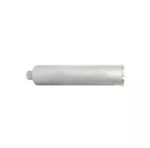 Arix Segment Diamond Drill Bit for Concrete