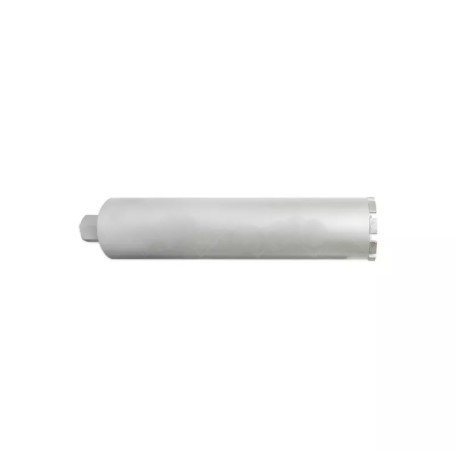 Screenshot 2026-07-30 153409 Arix Segment Diamond Drill Bit for Concrete - Image 1