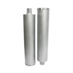 Arix Segment Diamond Drill Bit for Concrete - Image 2