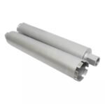 Arix Segment Diamond Drill Bit for Concrete - Image 4