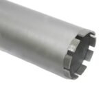 Arix Segment Diamond Drill Bit for Concrete - Image 5