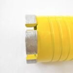 Laser Welding Arix Diamond Segment Concrete Core Drill Bit - Image 2