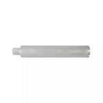Normal Segment Concrete Drilling Diamond Core Bit