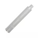 Normal Segment Concrete Drilling Diamond Core Bit - Image 2