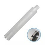 Normal Segment Concrete Drilling Diamond Core Bit - Image 3