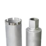 Normal Segment Concrete Drilling Diamond Core Bit - Image 4