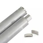 Normal Segment Concrete Drilling Diamond Core Bit - Image 5