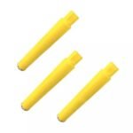 Laser Welding Arix Diamond Segment Concrete Core Drill Bit - Image 3