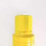 Laser Welding Arix Diamond Segment Concrete Core Drill Bit - Image 4