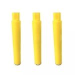 Laser Welding Arix Diamond Segment Concrete Core Drill Bit - Image 5