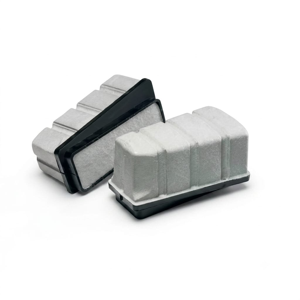 WhatsApp Image 2026-07-27 at 2.45.50 PM Magnesite Fickert Abrasives for Granite Polishing - Image 1
