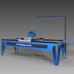 MARMO SMART STATION