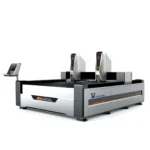 Fujian Engraving Machine