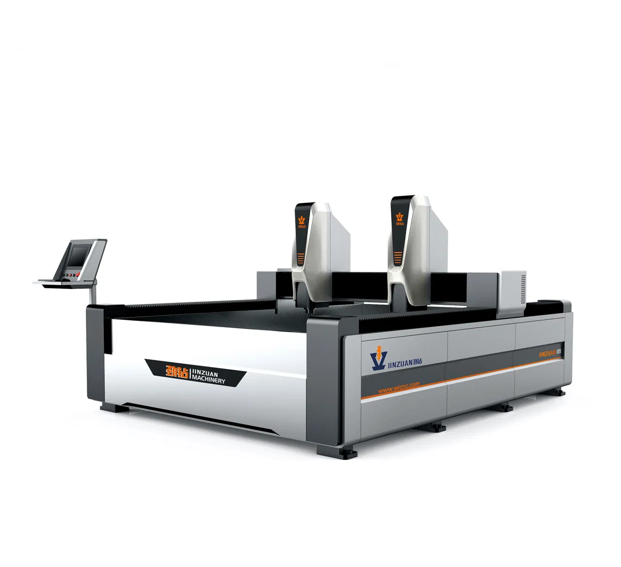 fujian-engraving-machine2afac Fujian Engraving Machine - Image 1