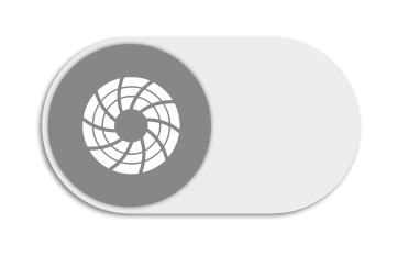 inline-wheel-setting