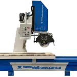 MARMO EASY BLADE 5