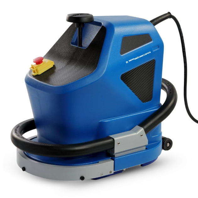 master-4000-01 MASTER 4000 - Image 1