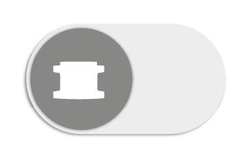 profile-wheel-setting