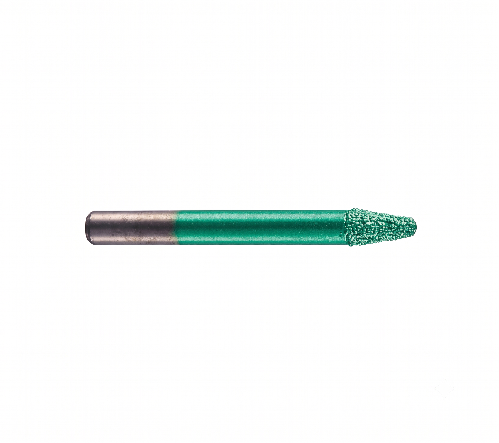 Gemini_Generated_Image_y0grjoy0grjoy0gr Taper Vacuum Brazed Diamond Stone Bit – CNC Router Carving Tool for Granite & Marble - Image 1
