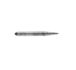 Jade Engraving Bit – Sintered Diamond CNC Micro-Carving Tool for Jade, Gemstones, Agate & Ceramics