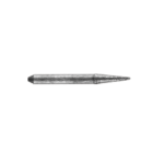 Jade Engraving Bit – Sintered Diamond CNC Micro-Carving Tool for Jade, Gemstones, Agate & Ceramics