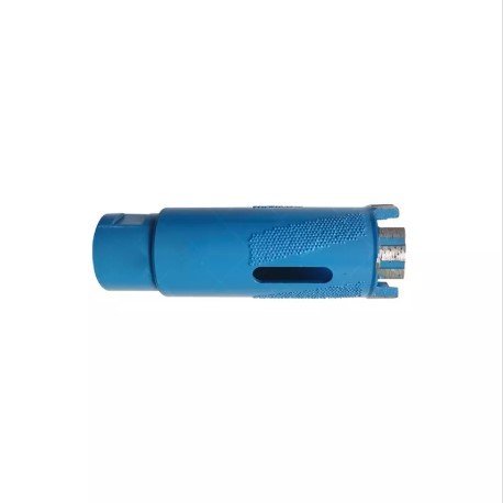 Screenshot 2026-08-03 120237 Durable Core Drill Bit for Granite with Turbo Segments and Vacuum Brazed Protection - Image 1