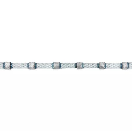 Screenshot 2026-08-03 132018 Plastic Coated Sintered Bead Granite Cutting Diamond Wire Saw - Image 1