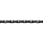 Spring Rubber Coated Concrete Cutting Diamond Wire Saw