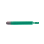 Small Diameter Flat Vacuum Brazed Stone Bit – Precision CNC Diamond End Mill for Fine Carving & Milling