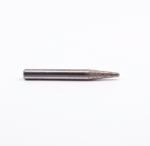 Taper Sintered Diamond Stone Bit – Heavy-Duty CNC Carving & Deep Relief Tool for Granite & Hard Stone