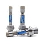 3-in-1 Glass Diamond CNC Drill Bit — Drilling, Chamfering & Milling - Image 4